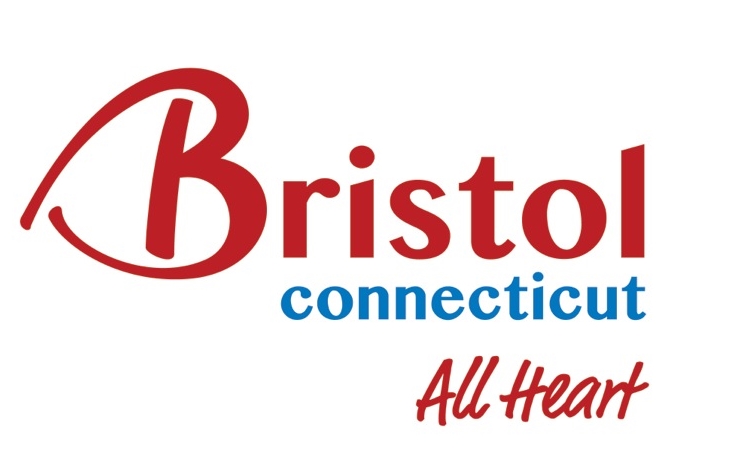 Visit. Stay. Enjoy! Bristol, Connecticut the All Heart City